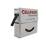 Krimpslang Cellpack SB/12.7-6.4/BK/8m